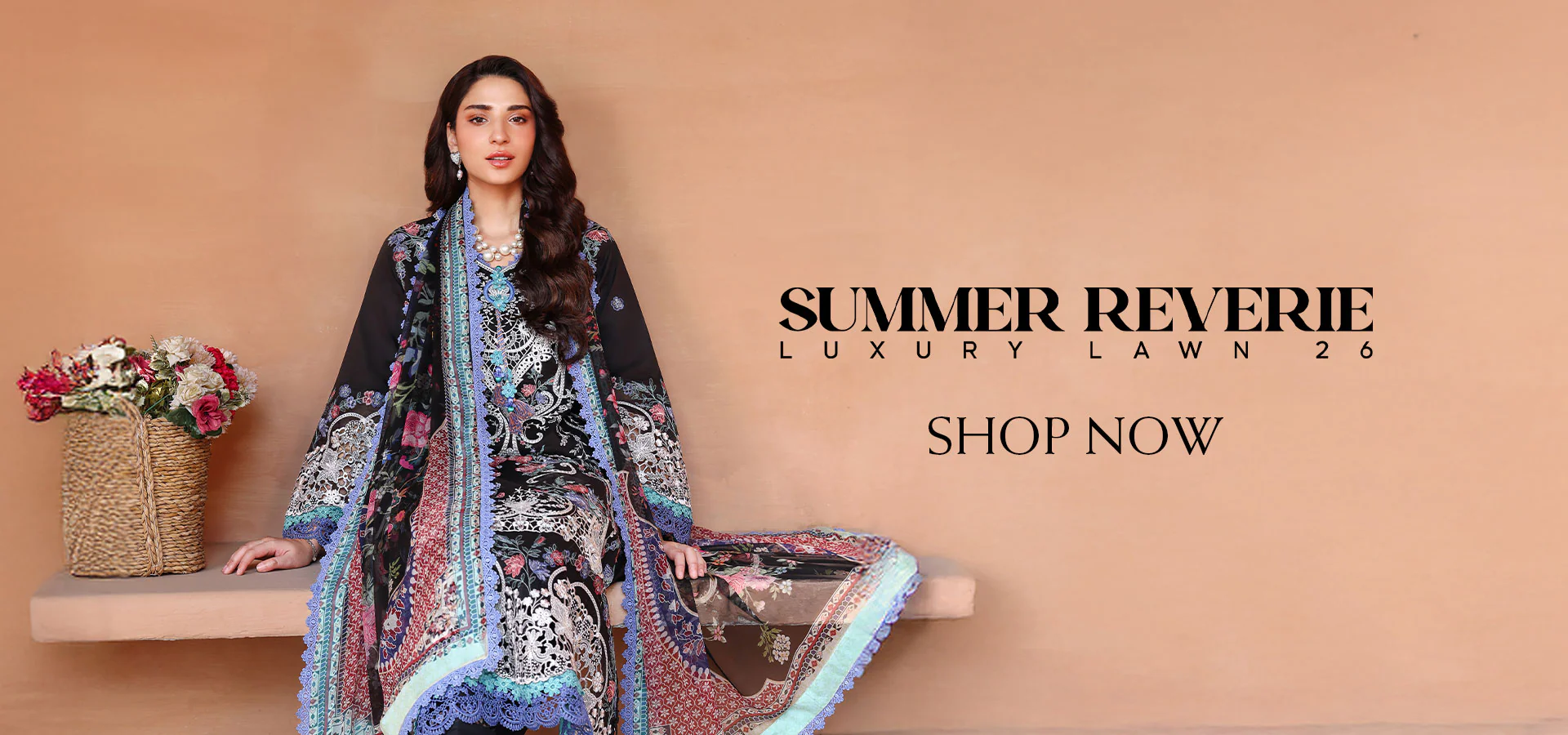 Welcome to Our Store